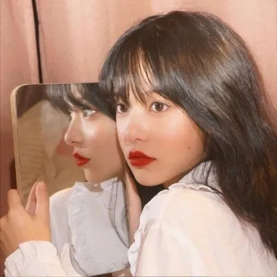 疯狂的麦咭第二季