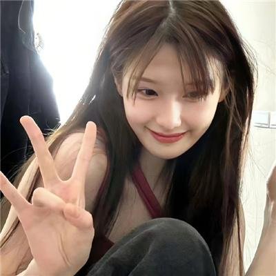 海上的天使