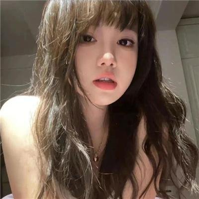 盗贼爱蜜莉