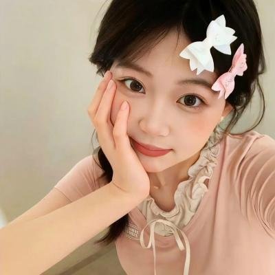 炎热的夜晚