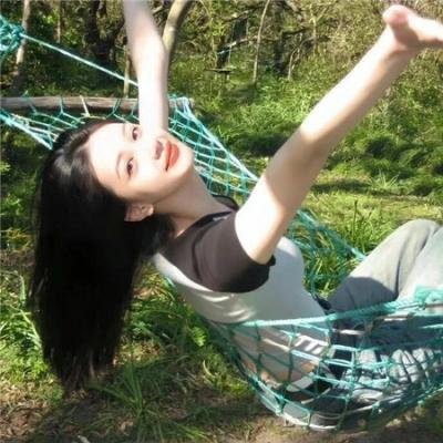 百人斩少女2爱与死