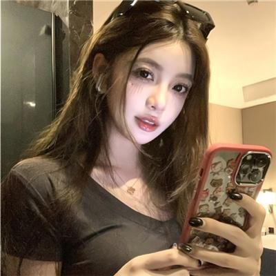 新荡妇卡门