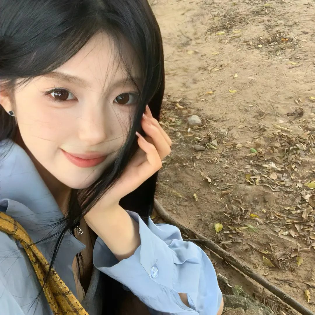 精灵鼠小弟3