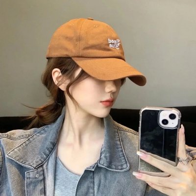偶像星愿第二季