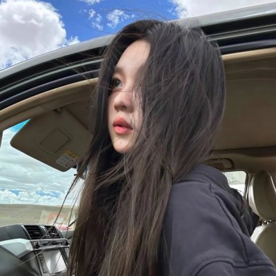 乱世美人