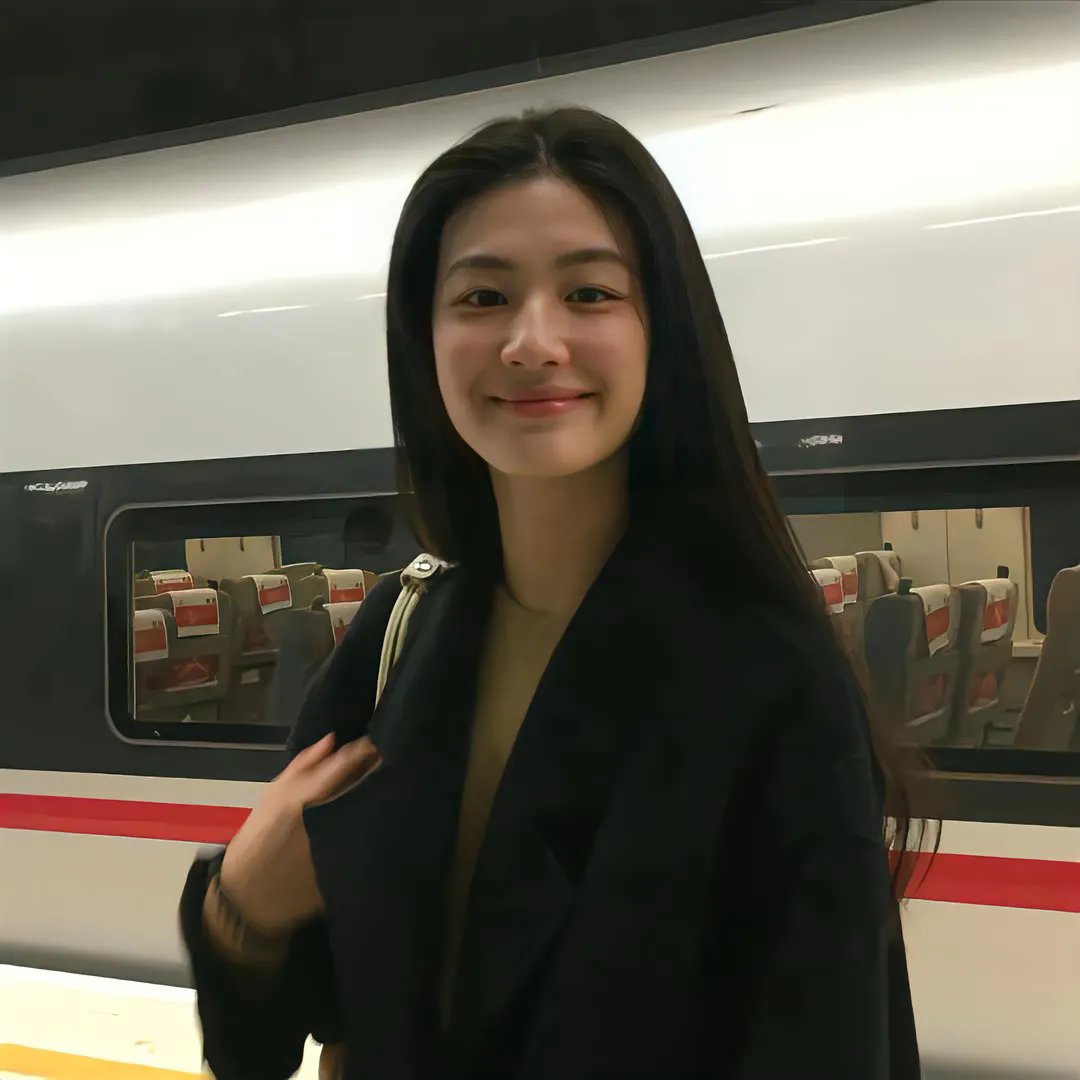 薇若妮卡想不开