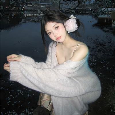 和不正经的你一起