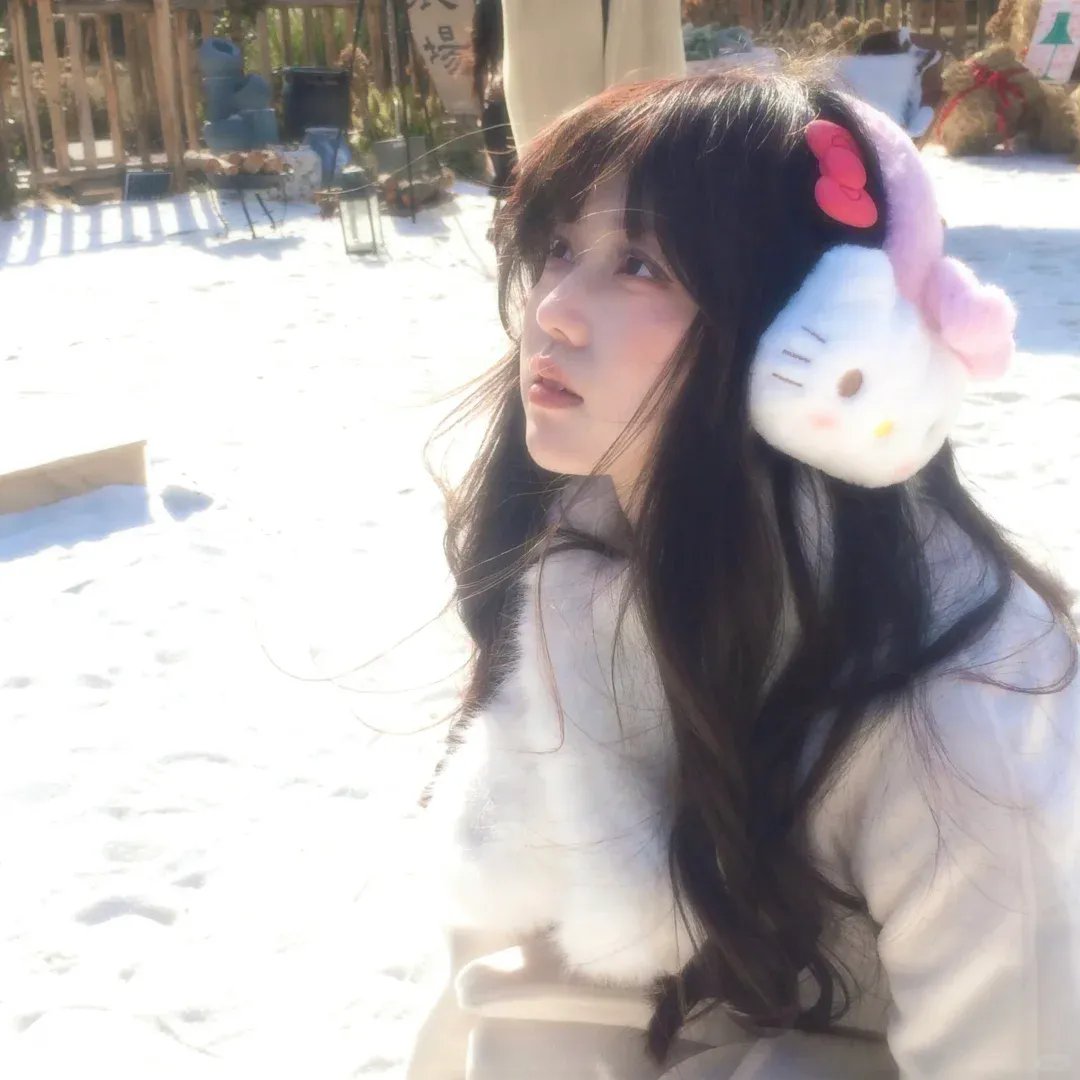 末日村庄