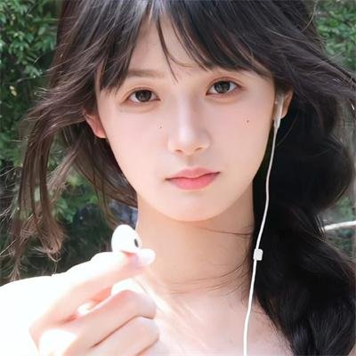 美人鱼非传说